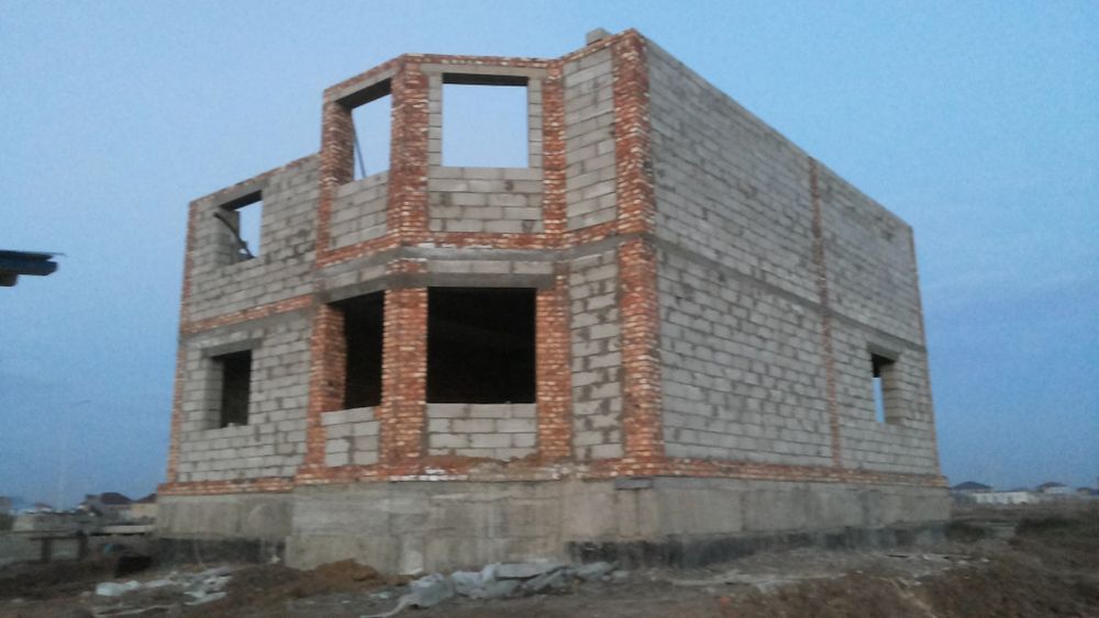 продам коттедж м-н Уркер