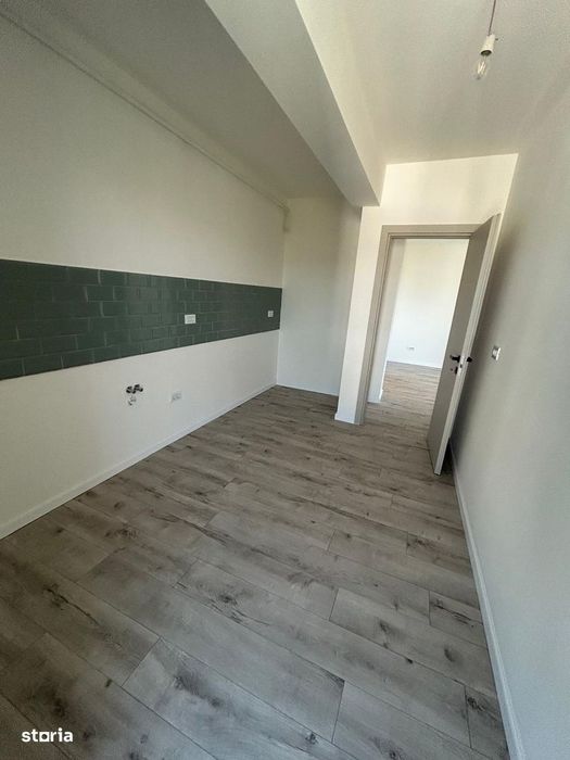 Complex Rediu, apartamente intabulate 1,2 camere, parcare inclusa