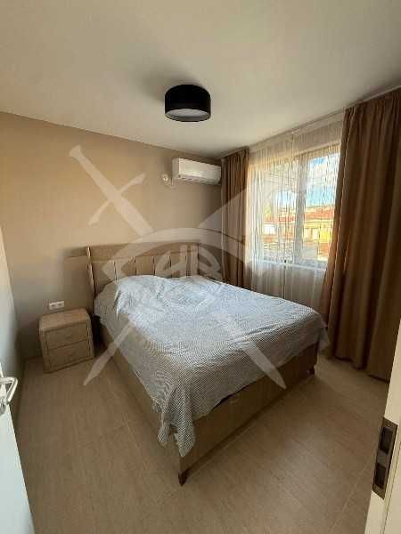 Продава се Двустаен апартамент в Созопол - 62 кв.м за 1807 €/кв.м - Снимка #2
