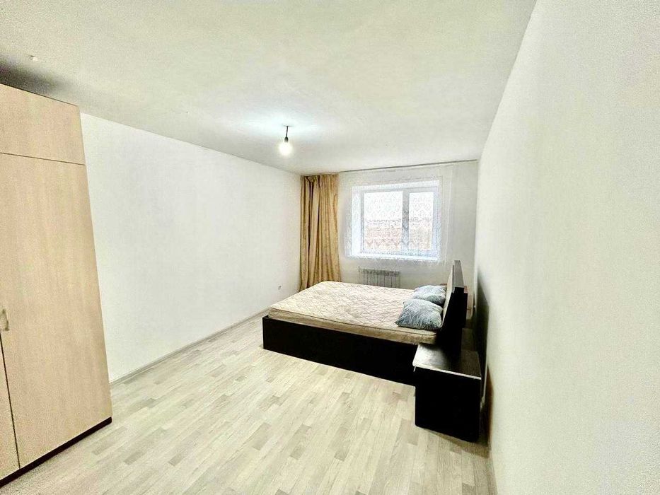 Продам 3-шку Кунай