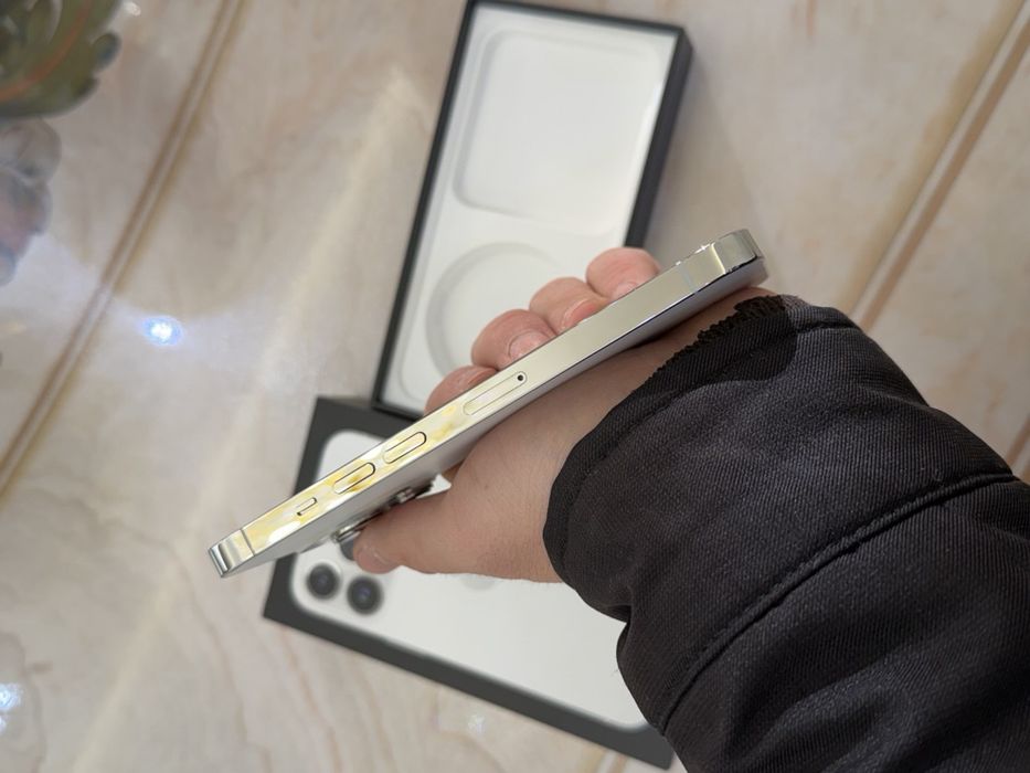 Iphone 13 pro srochna