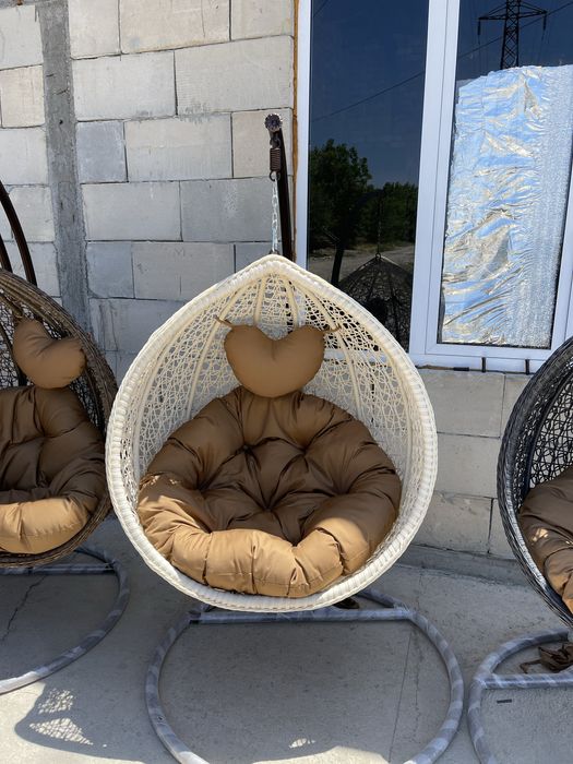 Rotang mebel | Kachelya | Toqilgan | Плятенная Мебель | Optom