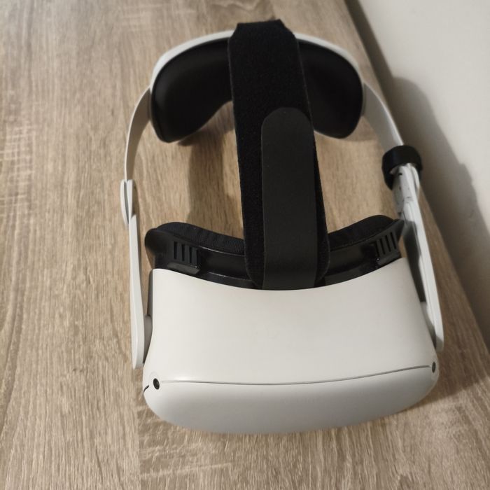 Oculus Meta Quest 2