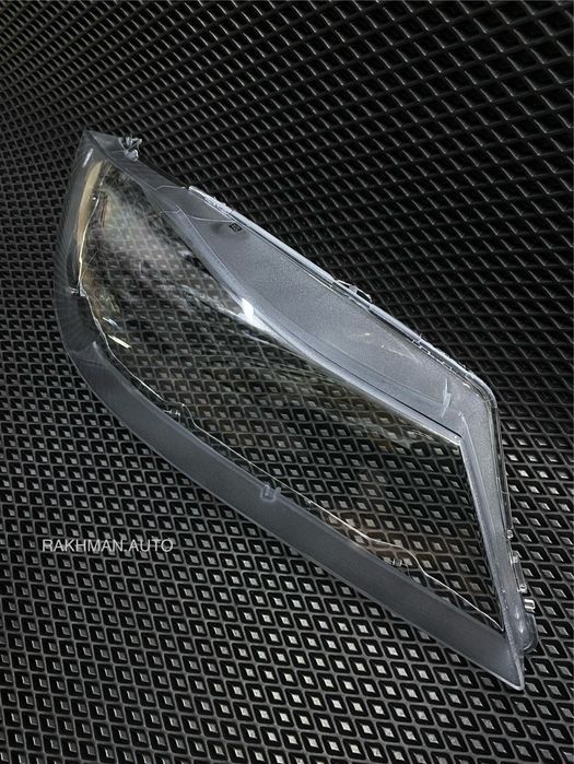 Стекла Фар Бмв Е90/Bmw E90/Астана