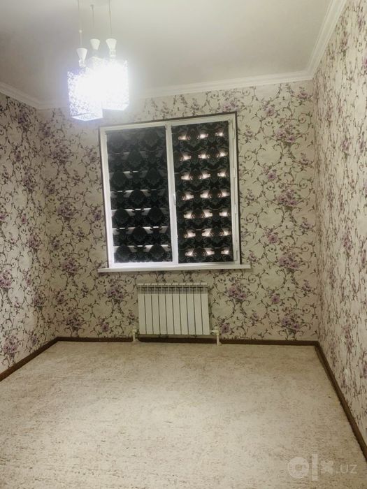 Срочна аренда квартира с рядом метро