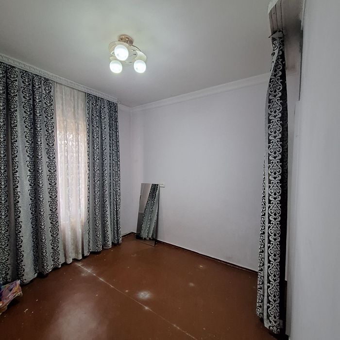 Квартира Ц-15 2/2/5 сотилади