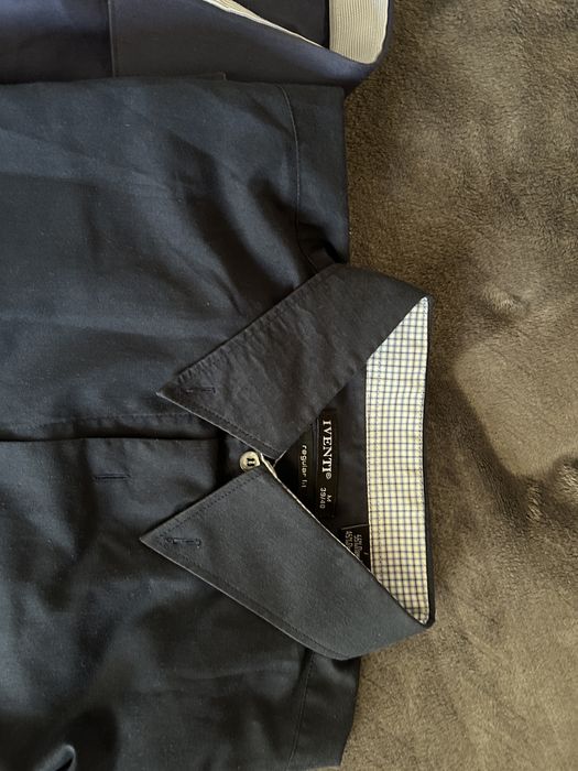 На куп! Мъжки ризи