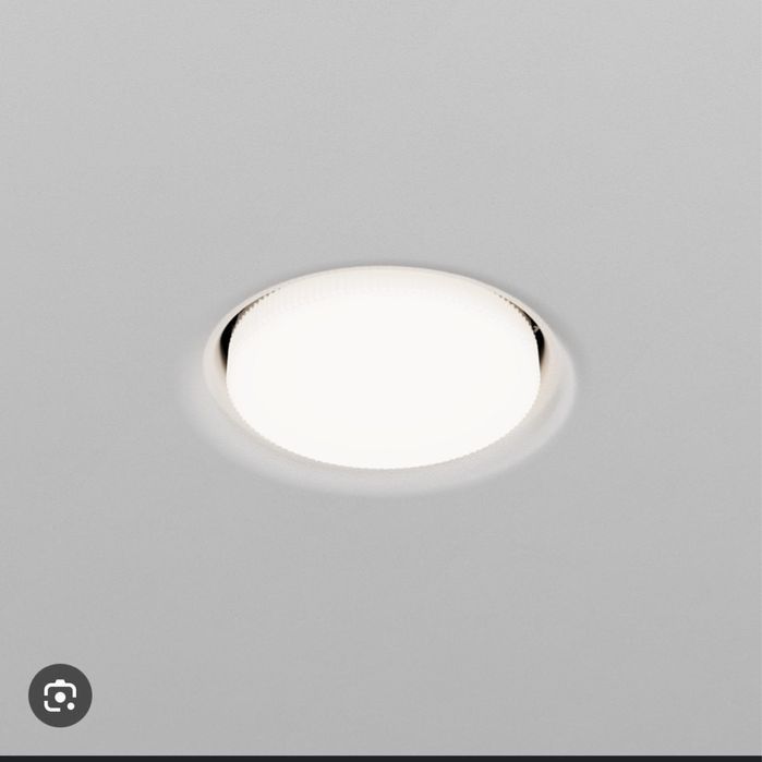 натяжные потолки | natijnoy patalok natijnoy potolok natejnoy patolog