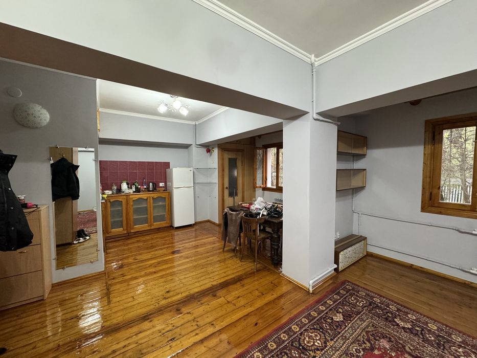 Квартира-студия, 1/2/9, метро космонавтов