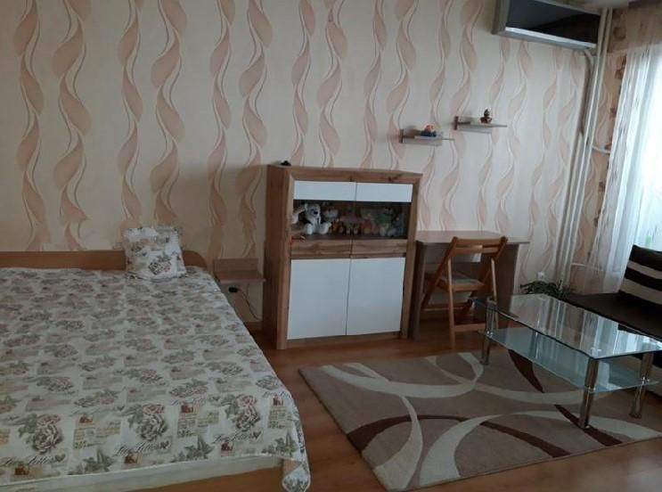 Дава се под наем Едностаен апартамент в София, Люлин 5 - 45 кв.м за 340 € - Снимка #3