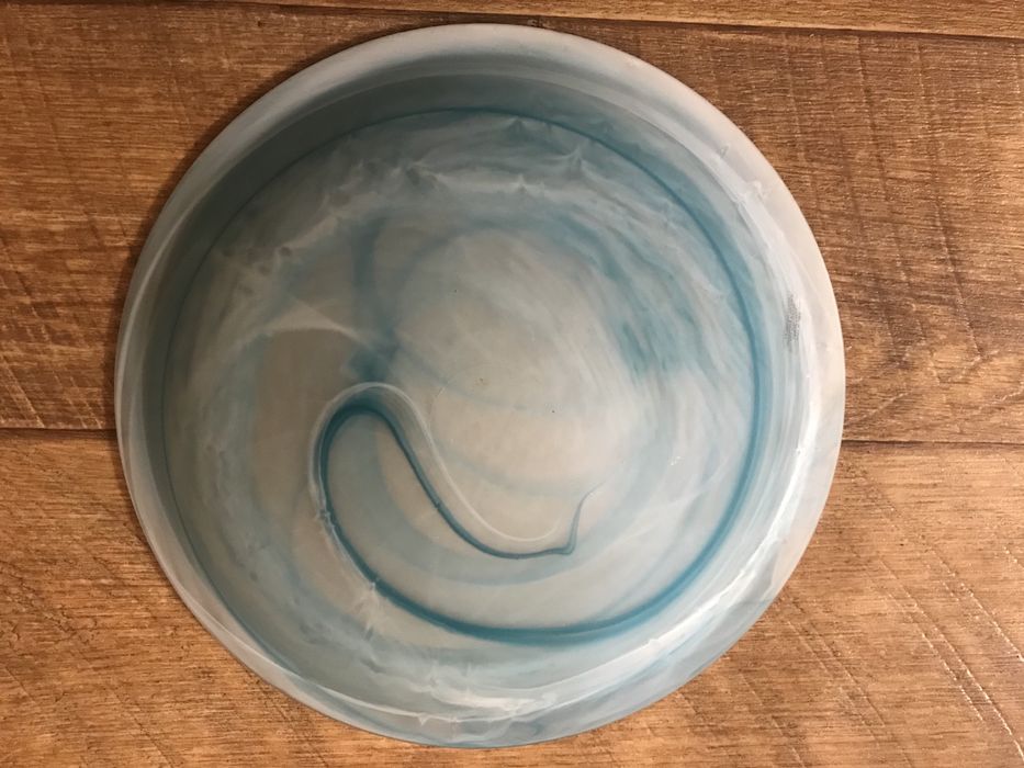 Стекло для таблетки.