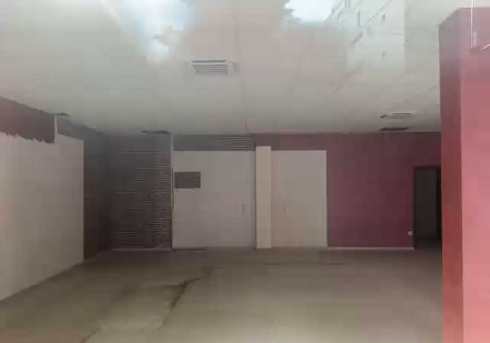 Магазин/Офис/Кабинет 92 м2