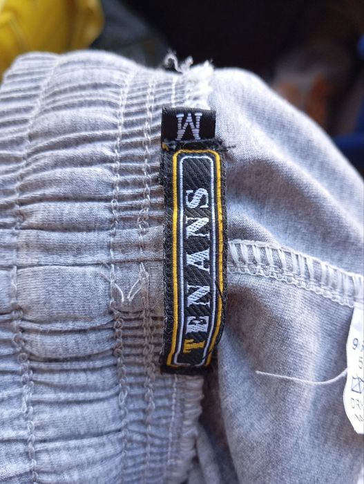 Кузги форма сотилади