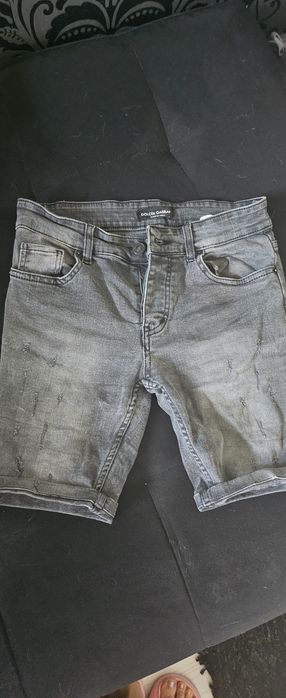 Маркови къси панталонли Liu jo, Gucci, ICEBERG, Dolce&Gabbana, Armani