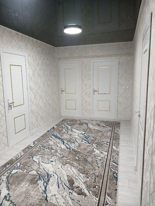 7 xonali uy ijaraga beriladi. Talabalarga. Nurxon oldi