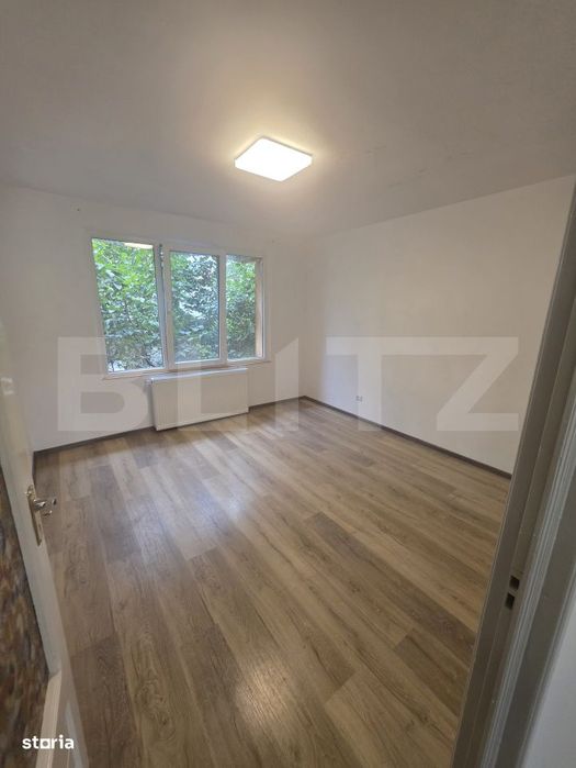 Spatiu pentru Birouri, 70mp,  zona Craiter