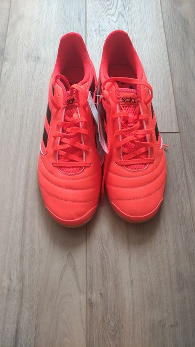 Adidas Ace 17.4 Sala