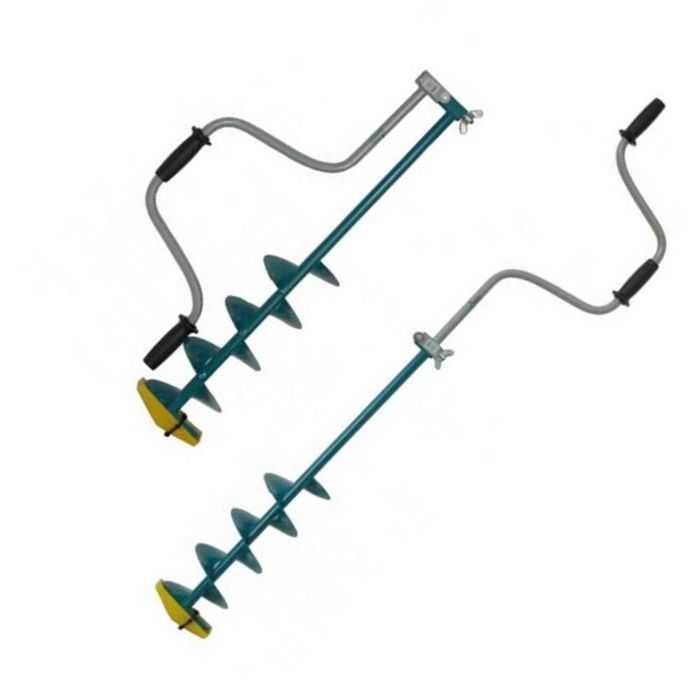 Ледобуры Круглосуточно от 20000 Пешня от 8500