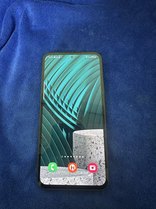 Продам galaxy a54