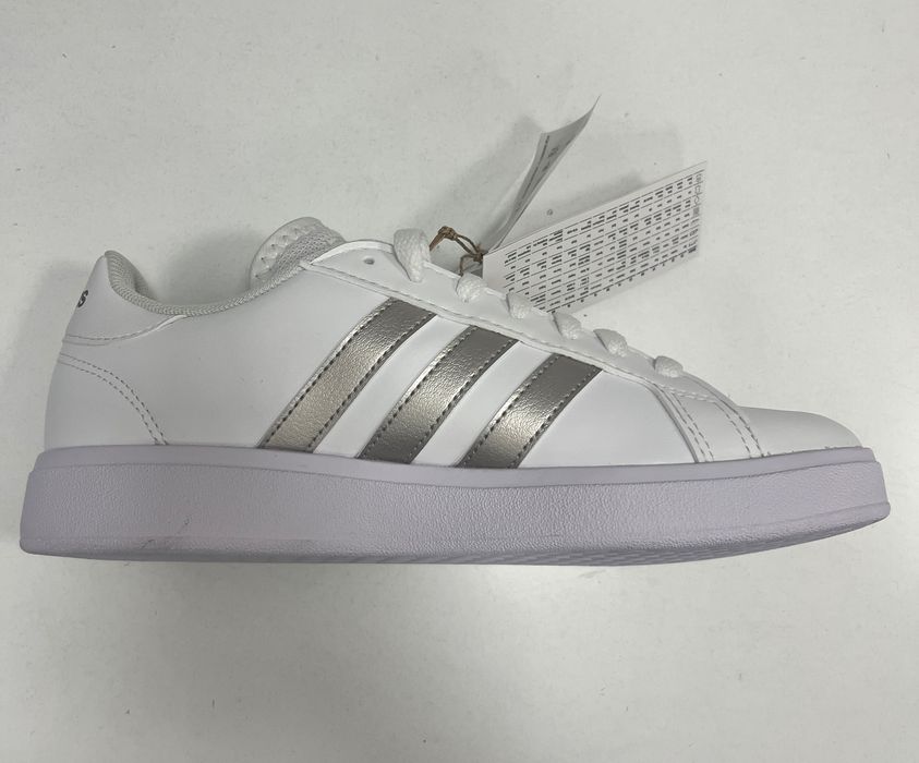 ADIDAS Grant Court Base2 кецове