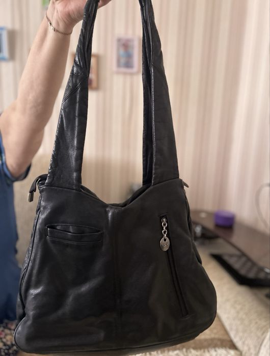 Продам сумки по 4000 тг