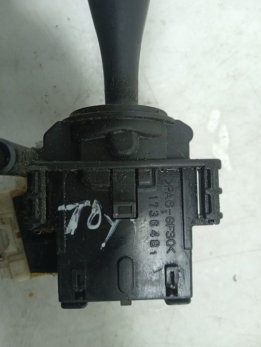 Maneta semnalizare 1736481 Toyota RAV4 2 (XA20)  [din 2000 pana  2003