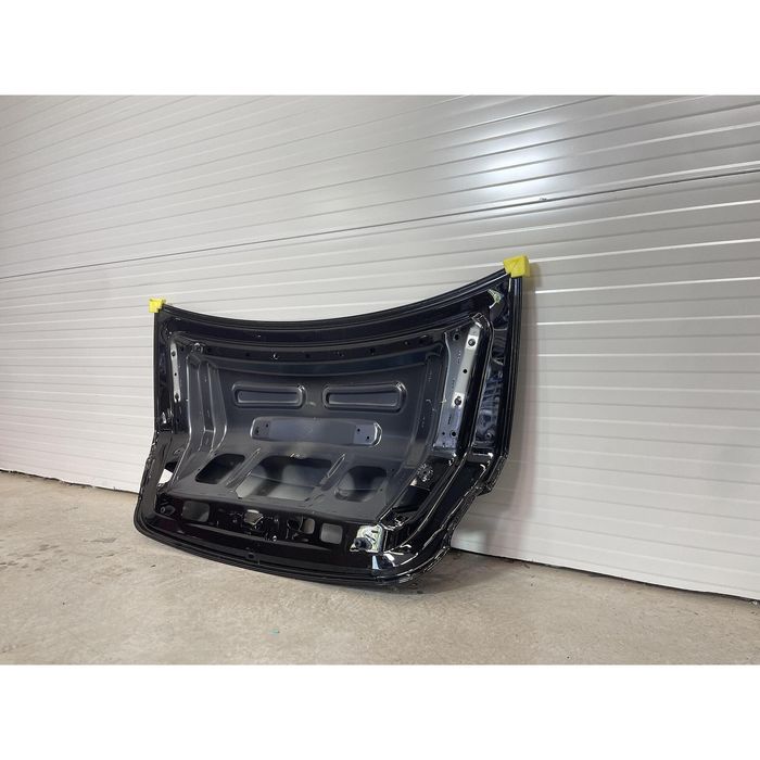 Заден капак за mercedes cls c257 - a2577500400