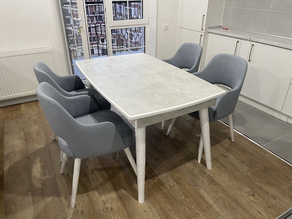 Гостиные комплекты  , евро , хайтек , минимализм , гарантия качества