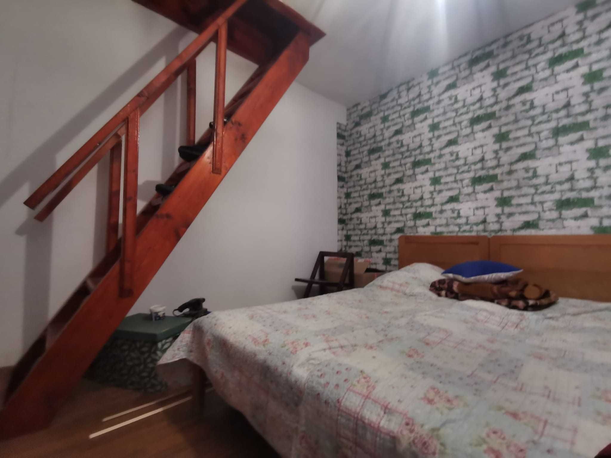 Casa De Vanzare Sat Moreni Jud Iasi Prisacani Olx Ro