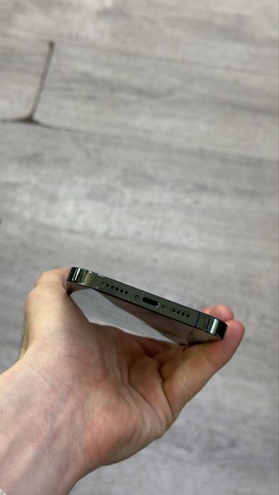 Айфон 12 про мах iphone 12 pro max 256g