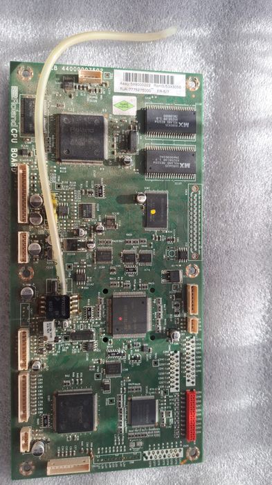 Acordeon midi, electronic Roland FR8X  FR7 FR3x FR5