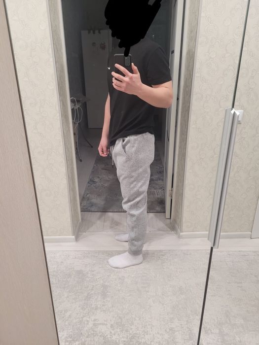 Продам трико новые