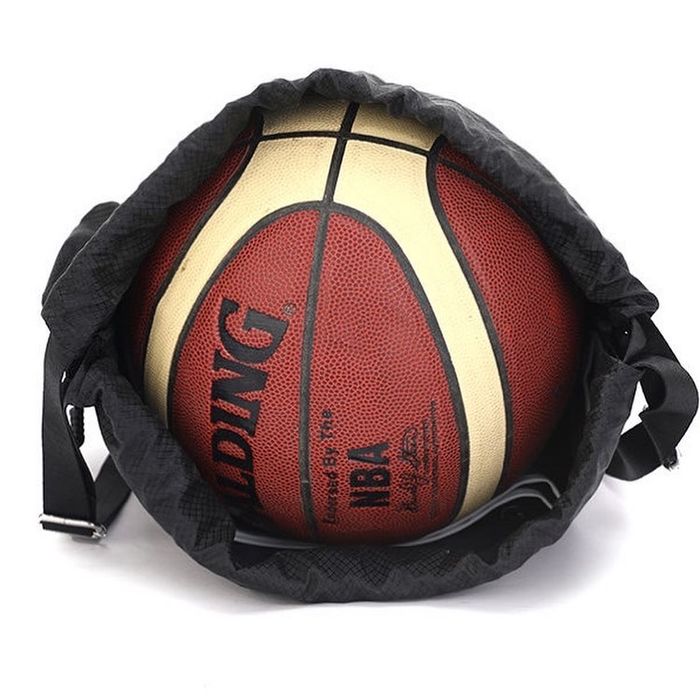 Спортивный рюкзак