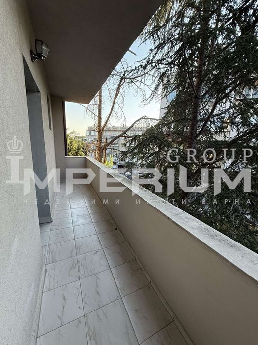 Многостаен обзаведен апартамент под наем жк. Младост, гр. Варна