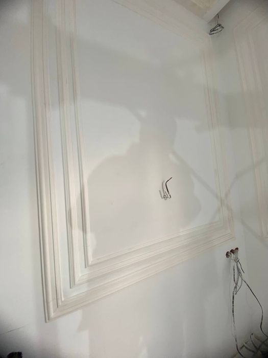 Под ключ квартиры