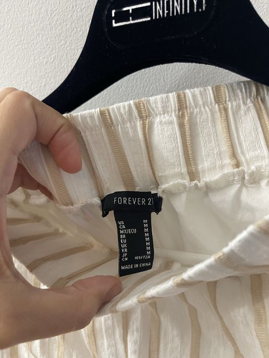 Pantaloni de vara