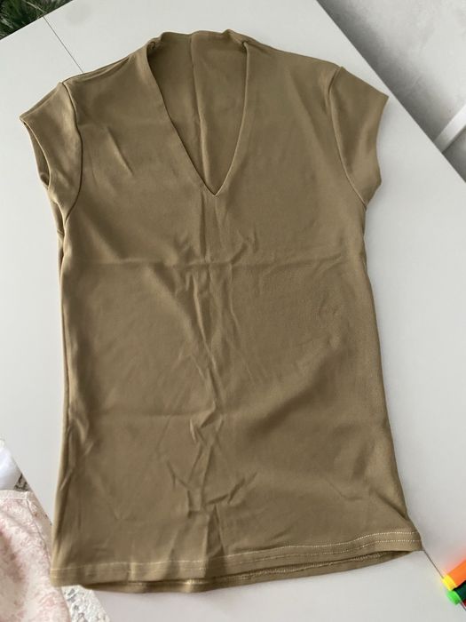 The trend футболки