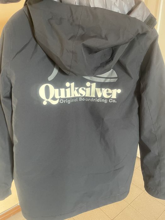 Детски ски екипи 14г.