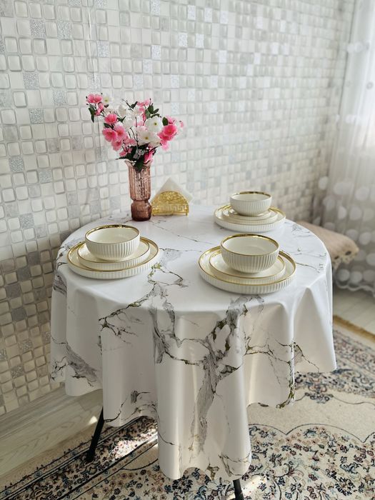 Сдаётся квартира по суточно!!