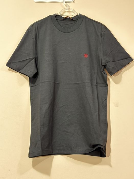 Мъжки маркови дрехи