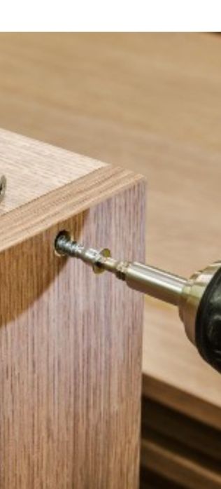 Decorațiuni casa ta