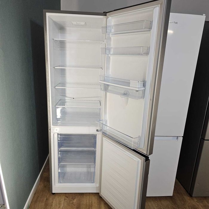 Ofertă! Frigider Indesit cu garanție și plata la livrare