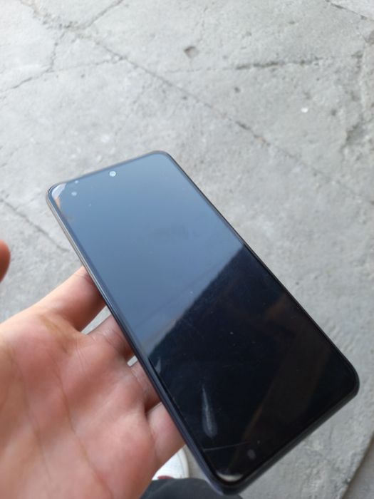 Redmi note 10s 128gb в идеале