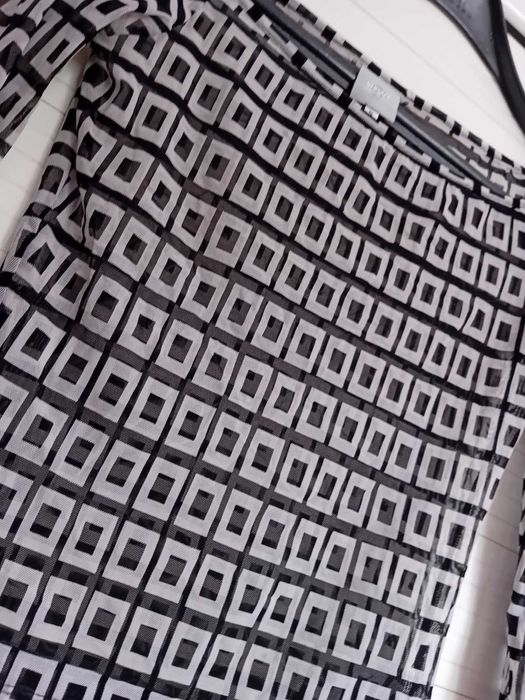 Оригинална дамска блуза Versace