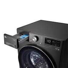 Стиральная машина LG 10,5 кг Качество и гарантия доставка установка ес