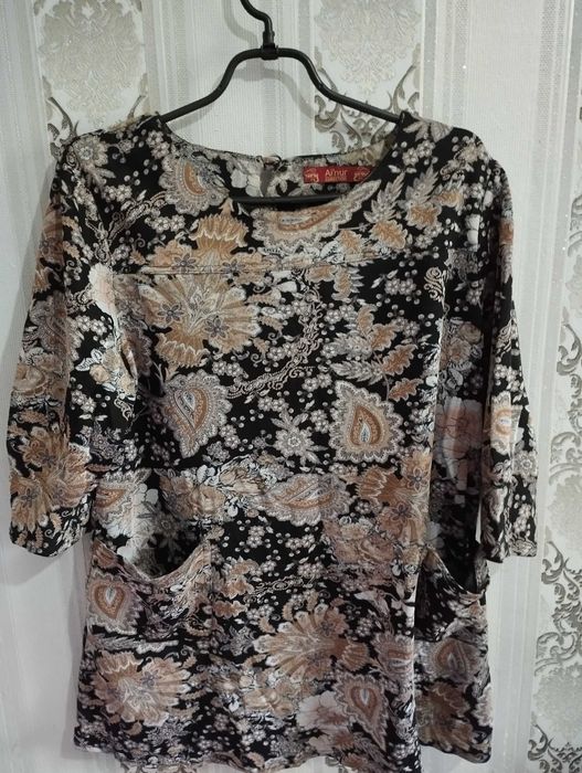 Продам кофты женские