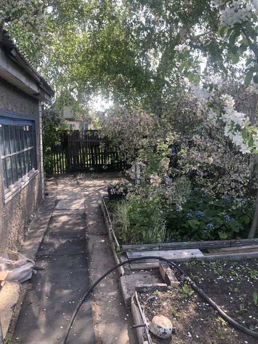 Продается ДАЧА 6 соток