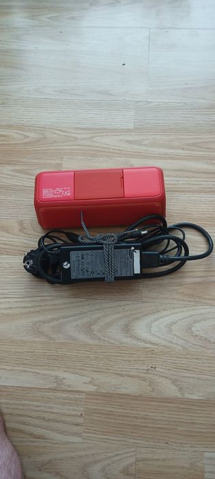 SONY SRS XB3 boxa bluetooth