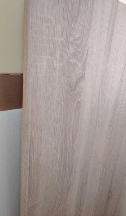 Термоплот за кухненска мивка