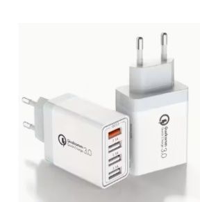 Adaptoare telefoane/tablete